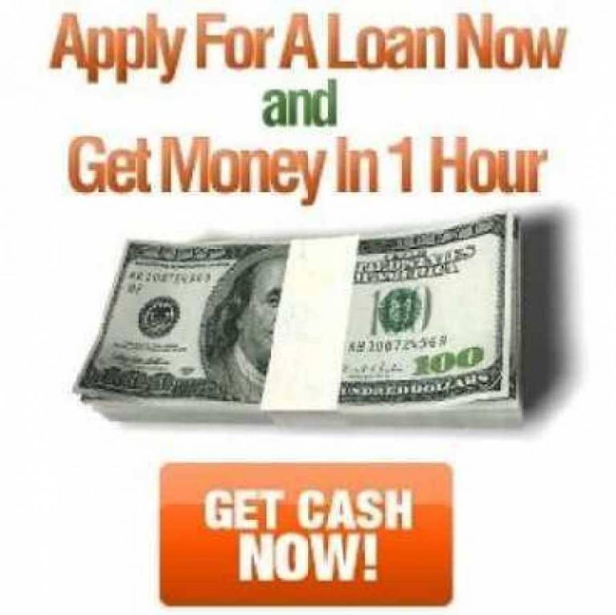 Emergency Loan – Apply Urgent Loan Online