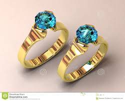 Rama Jewellers Gold shop