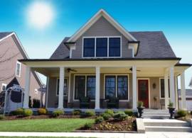 House for sale in Hamilton