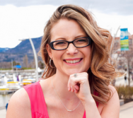 Coaching and Leadership Skills - Working For Yourself