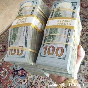 BUY FAKE CANADIAN DOLLARS ONLINE THAT LOOKS REAL