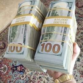 BUY FAKE CANADIAN DOLLARS ONLINE THAT LOOKS REAL 