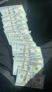 buy top quality counterfeit money online