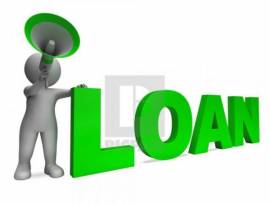 FAST URGENT LOAN