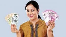 EASY LOAN AND FAST ACCESS LOANS 918929509036