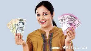 EASY LOAN AND FAST ACCESS LOANS 918929509036