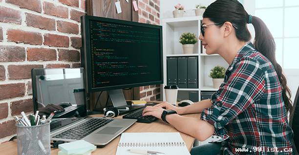 Building Dynamic Web Apps with Angular Framework