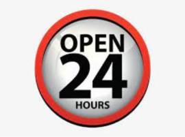 Loan guarantees Choose quick loan here