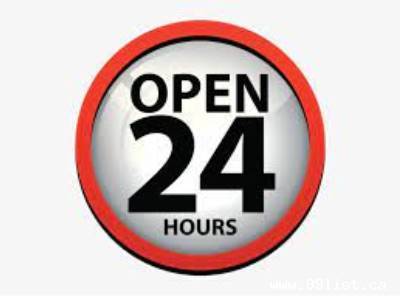 Loan guarantees Choose quick loan here