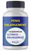 AFRICAN MANHOOD ENLARGEMENT WITH MPFUNGURI TREE