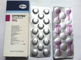 Buy Cytotec (Abortion pills ) online 
