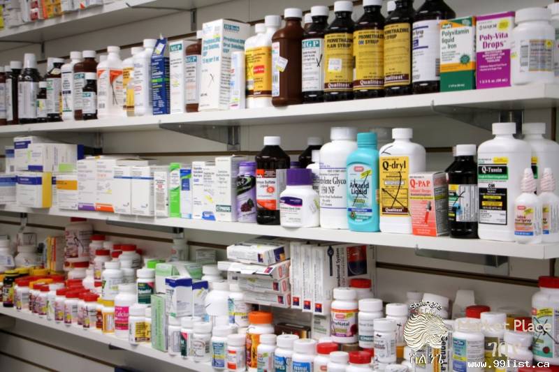 Buy Ritalin 10mg , Diazepam 10mg , Oxycodon 10mg ,
