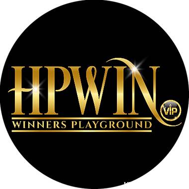 Malaysia's most trusted online casino - HPWIN