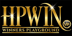 Join hpwinvipmy.com and become the next Kuda King 