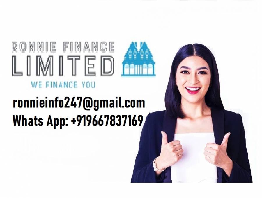 Bad Credit Loan Available