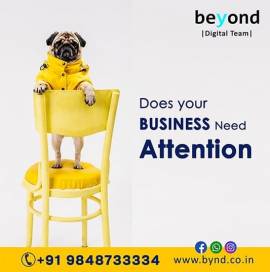  Web Development Services In India
