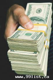 URGENT EMERGENCY LOAN OFFER IS HERE