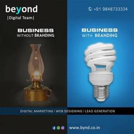 Web Designing Services In Andhra Pradesh
