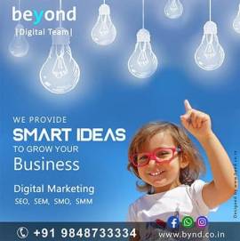 Digital Marketing Services In Andhra Pradesh