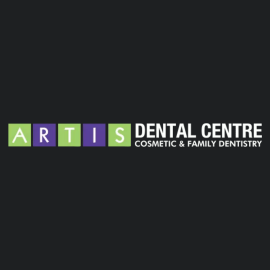 Your General Dentist in New Westminster