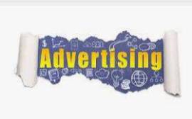 classifieds for free , Place local ads with us 