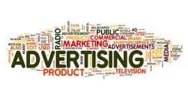 kijiji ads posting monthly  for you 