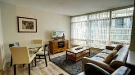 apartment for rent in canada