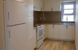 apartment for rent montreal