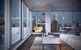 apartment for rent in montreal