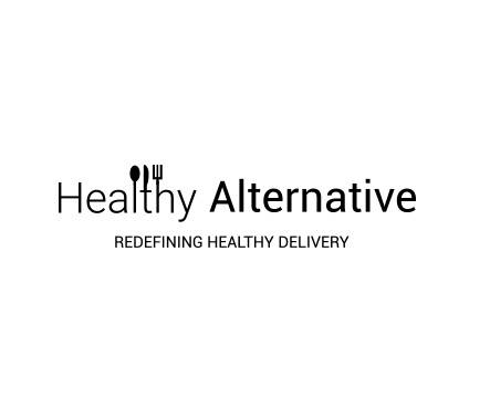 Toronto Healthy Weekly Meal Plans