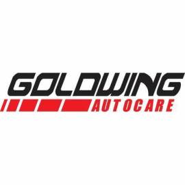 Ottawa Tire Storage