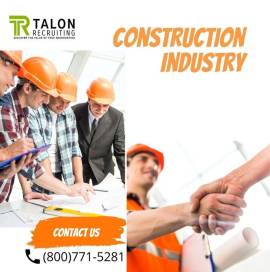 Construction Industry