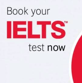 HOW CAN I GET IELTS CERTIFICATE ONLINE?