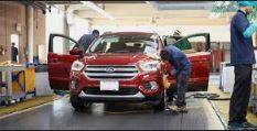 CAR WASH AT $2 ONLY BRAMPTON