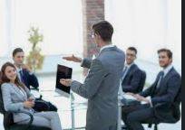 Purchasing Manager looking for job