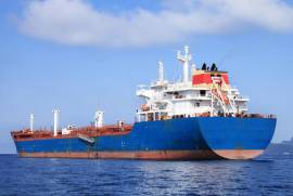 QATAR,EN590, D2, D6, ESPO, JET A1, JP54, WTI,M100 