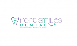 Fort Saskatchewan Family Dental Clinic