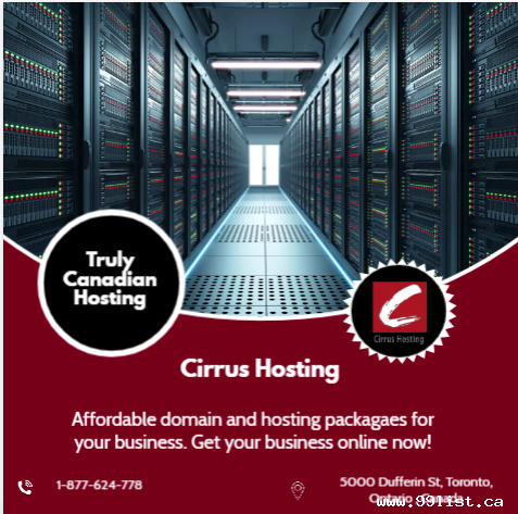 Choose the Right Web Hosting for your Hosting need