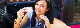 Driving School Calgary, Calgary driving school
