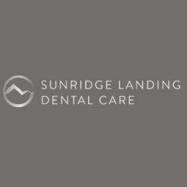 Personalized Dental Care In NE Calgary