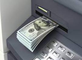 LOAN OFFER OUR VISION IS TO WIN CUSTOMER LOYALTY