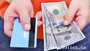 2% loan offer valid now easy Loan repayment