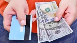 2% loan offer valid now easy Loan repayment