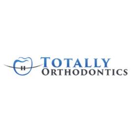 Need a Orthodontist in Calgary? Dr. Mehra is ready
