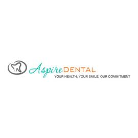 Budget Friendly Dental Care in Sherwood Park 