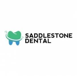 Saddlestone Dental
