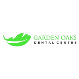 Most Trusted Dental Clinic in Winnipeg