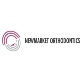 Top Orthodontic Services near Aurora and Bradford