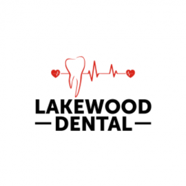 Top-Quality Dental Implants in Saskatoon