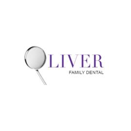 Looking for Expert Dentist in Edmonton